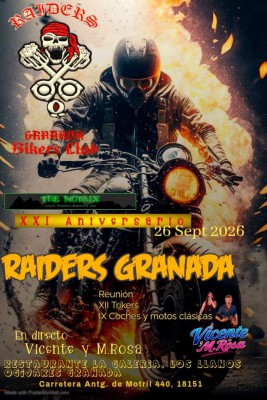 XXI ANIVESARIO RAIDERS GRANADA.jpg