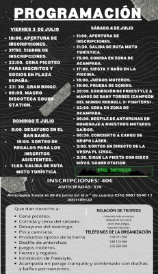 PROGRAMA XXX CONCENTRACION DE MOTOS EL CARMEN 2026.jpg