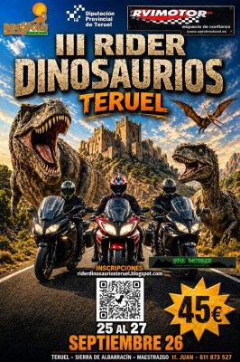 III RIDER DINOSAURIOS TERUEL.jpg