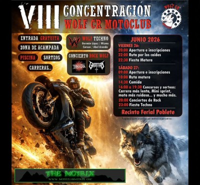 VIII CONCENTRACION WOLF CR MOTOCLUB.jpg