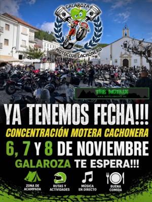 CONCENTRACION MOTERA CACHONERA 2026.jpg