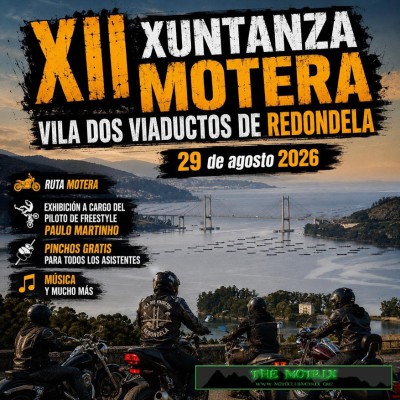 XII XUNTANZA MOTERA VILA DOS VIADUCTOS.jpg