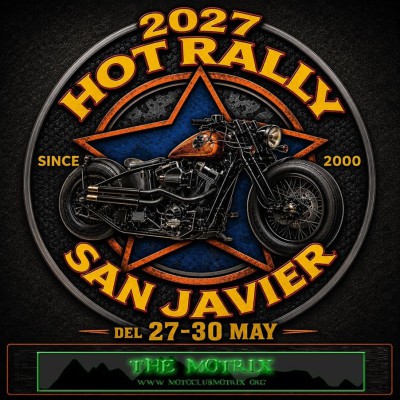 HOT RALLY - SAN JAVIER 2027.jpg
