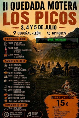 II QUEDADA MOTERA LOS PICOS.jpg
