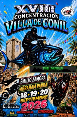 XVIII CONCENTRACION VILLA DE CONIL.jpg