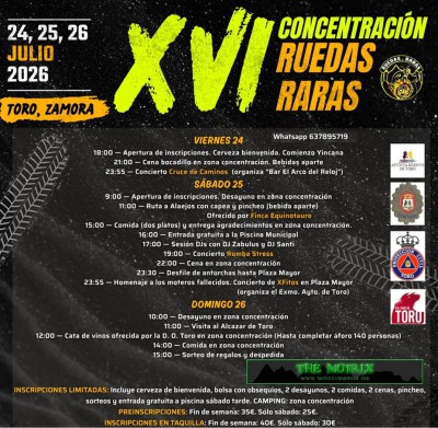 PROGRAMA XVI CONCENTRACIÓN MOTERA RUEDAS RARAS.jpg