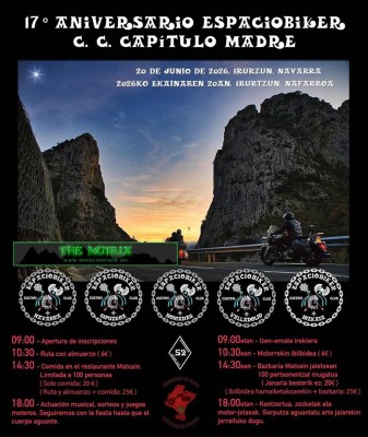 XVII ANIVERSARIO ESPACIOBIKER CUSTOM CLUB.jpg