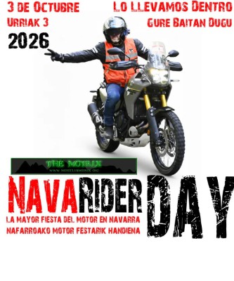 NAVARIDER DAY 2026.jpg