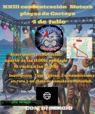 XXIII CONCENTRACION MOTOTURISTICA PLAYAS DE CARTAYA.jpg