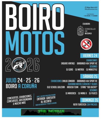 CONCENTRACION MOTERA BOIRO 2026.jpg
