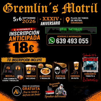 GREMLIN´S MOTRIL XXXIV ANIVERSARIO.jpg