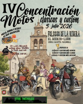 IV CONCENTRACION DE MOTOS FOLGOSO DE LA RIBERA.jpg