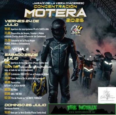 CONCENTRACIÓN MOTERA JARAÍZ A 2 RUEDAS 2026.jpg