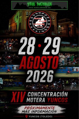 XIV CONCENTRACION MOTERA YUNCOS.jpg