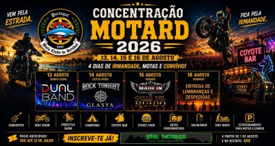 CONCENTRAÇÃO MOTO CLUBE SETÚBAL.jpg