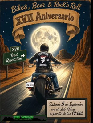 XVII ANIVERSARIO SLEEPWALKERS.jpg
