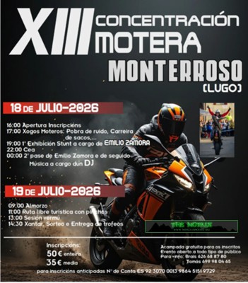 XIII CONCENTRACION MOTERA MONTERROSSO.jpg