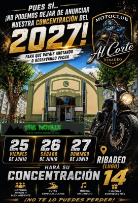 XIV CONCENTRACIÓN MOTERA RIBADEO 2027.jpg