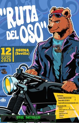 RUTA DEL OSO 2026.jpg