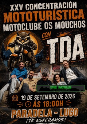 XXV CONCENTRACION MOTOTURISTICA OS MOUCHOS.jpg