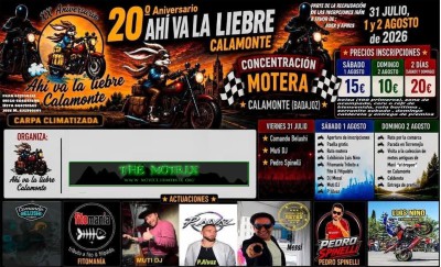 XX CONCENTRACION MOTERA CIUDAD DE CALAMONTE.jpg