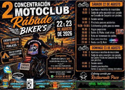 II CONCENTRACION MOTERA RABADE BIKER´S.jpg