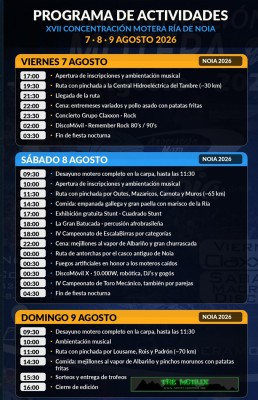 PROGRAMA DE ACTIVIDADES 2026.jpg