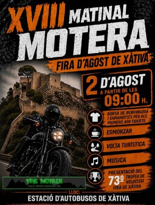 XVIII MATINAL MOTERA XÀTIVA.jpg