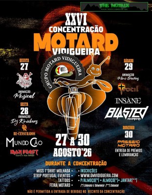 XXVI CONCENTRAÇÃO MOTARD VIDIGUEIRA.jpg
