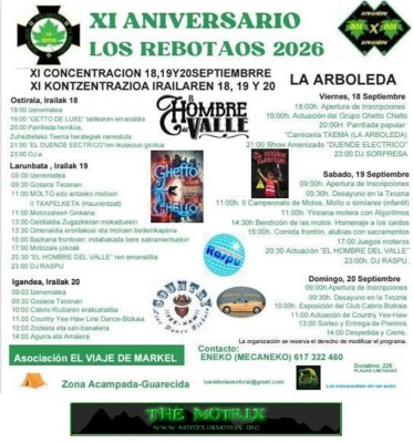 XI CONCENTRACION LOS REBOTAOS.jpg