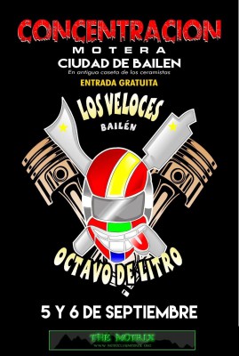 XV CONCENTRACIÓN MOTERA CIUDAD DE BAILÉN.jpg