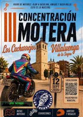 III CONCENTRACIÓN MOTERA LOS CACHARREJOS.jpg