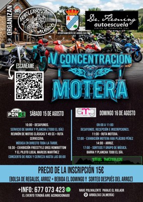 V CONCENTRACION MOTERA ARBOLEANOS POR EL MUNDO.jpg