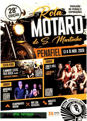 ROTA MOTARD S.MARTINHO 2026.jpg