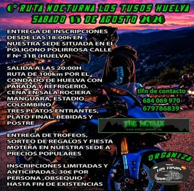 VI NOCTURNA LOS TUSOS.jpg