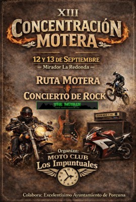 XIII CONCENTRACION MOTERA LOS IMPUNTUALES.jpg