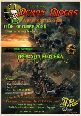 TROBADA MOTERA DEMON RIDERS 2026.jpg