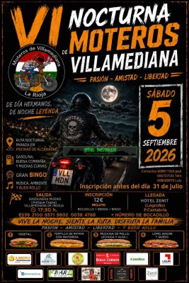 Villamediana.jpeg