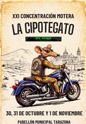 XXI CONCENTRACIÓN MOTERA LA CIPOTEGATO.jpg
