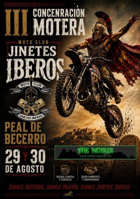 III CONCENTRACIÓN MOTO CLUB JINETES IBEROS.jpg