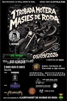 I TROBADA MOTERA MASIES DE RODA.jpg