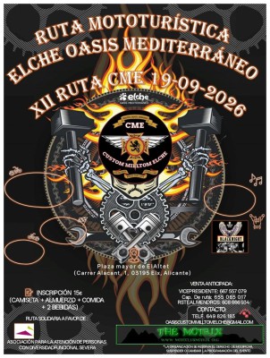 XII RUTA MOTOTURISTICA ELCHE OASIS MEDITERRANEO.jpg
