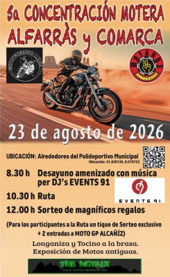 V TROBADA MOTARDS ALFARRÀS I COMARCA.jpg