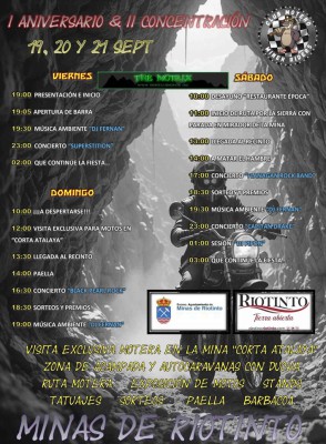 II CONCENTRACION MINAS DE RIOTINTO.jpg