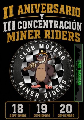 III CONCENTRACION MINAS DE RIOTINTO[.jpg