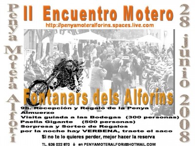 Fontanars dels Alforins y Motrix.jpg