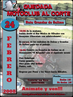 Motoclub al corte y Motrix.jpg