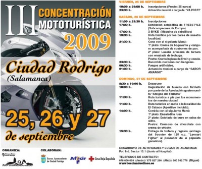 Concentracion mototuristica Ciudad Rodrigo y Motrix.jpg