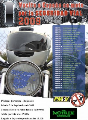Vuelta a espana en moto por la seguridad vial.jpg