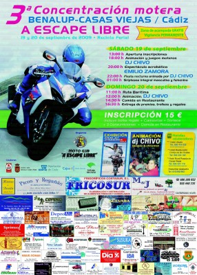 cartel_motos_2009_m.jpg